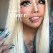 ヒメ日記 2025/01/23 01:30 投稿 チュンリー 池袋ギャルデリ