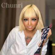 ヒメ日記 2025/02/04 03:00 投稿 チュンリー 池袋ギャルデリ