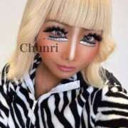 ヒメ日記 2025/02/04 06:00 投稿 チュンリー 池袋ギャルデリ