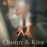 ヒメ日記 2025/02/04 06:15 投稿 チュンリー 池袋ギャルデリ