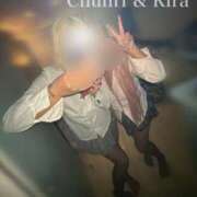 ヒメ日記 2025/02/04 06:30 投稿 チュンリー 池袋ギャルデリ