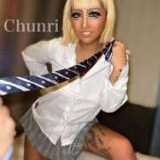 ヒメ日記 2025/02/04 15:00 投稿 チュンリー 池袋ギャルデリ