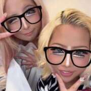 ヒメ日記 2025/02/04 17:02 投稿 チュンリー 池袋ギャルデリ