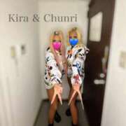 ヒメ日記 2025/02/05 06:00 投稿 チュンリー 池袋ギャルデリ