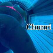 ヒメ日記 2025/03/18 18:00 投稿 チュンリー 池袋ギャルデリ