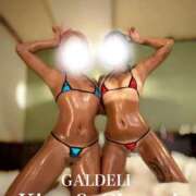 ヒメ日記 2025/03/21 03:15 投稿 チュンリー 池袋ギャルデリ