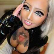 ヒメ日記 2025/03/21 03:30 投稿 チュンリー 池袋ギャルデリ