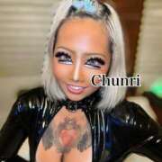 ヒメ日記 2025/03/22 15:01 投稿 チュンリー 池袋ギャルデリ