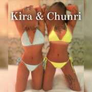 ヒメ日記 2025/06/25 12:01 投稿 チュンリー 池袋ギャルデリ