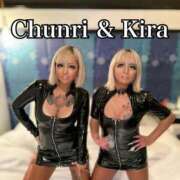 ヒメ日記 2025/06/25 16:30 投稿 チュンリー 池袋ギャルデリ