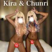 ヒメ日記 2025/06/26 02:00 投稿 チュンリー 池袋ギャルデリ