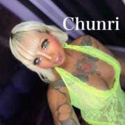 ヒメ日記 2025/06/26 02:15 投稿 チュンリー 池袋ギャルデリ