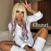 ヒメ日記 2025/06/26 03:00 投稿 チュンリー 池袋ギャルデリ