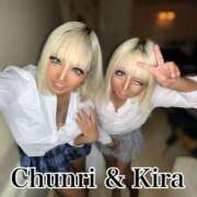 ヒメ日記 2025/06/26 10:30 投稿 チュンリー 池袋ギャルデリ