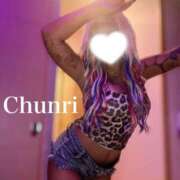 ヒメ日記 2025/06/26 16:00 投稿 チュンリー 池袋ギャルデリ