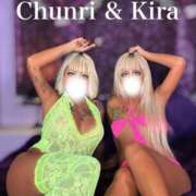 ヒメ日記 2025/06/26 22:00 投稿 チュンリー 池袋ギャルデリ