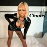 ヒメ日記 2025/06/27 02:00 投稿 チュンリー 池袋ギャルデリ