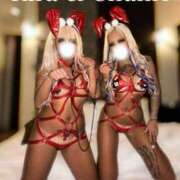 ヒメ日記 2025/06/27 02:15 投稿 チュンリー 池袋ギャルデリ