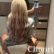 ヒメ日記 2025/06/27 02:30 投稿 チュンリー 池袋ギャルデリ