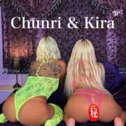 ヒメ日記 2025/06/27 10:30 投稿 チュンリー 池袋ギャルデリ