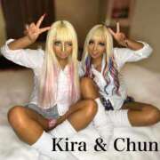 ヒメ日記 2025/06/27 16:00 投稿 チュンリー 池袋ギャルデリ