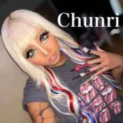 ヒメ日記 2025/06/28 03:00 投稿 チュンリー 池袋ギャルデリ