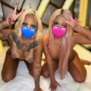 ヒメ日記 2025/06/28 12:00 投稿 チュンリー 池袋ギャルデリ