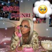 ヒメ日記 2025/10/17 12:01 投稿 チュンリー 池袋ギャルデリ