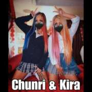 ヒメ日記 2025/10/18 18:00 投稿 チュンリー 池袋ギャルデリ