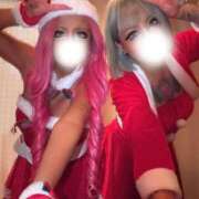 ヒメ日記 2025/10/19 18:00 投稿 チュンリー 池袋ギャルデリ