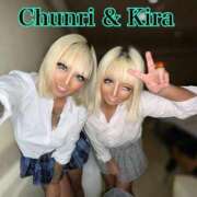 ヒメ日記 2025/10/20 12:00 投稿 チュンリー 池袋ギャルデリ