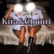 ヒメ日記 2025/10/24 12:00 投稿 チュンリー 池袋ギャルデリ