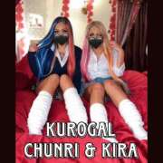 ヒメ日記 2025/10/26 18:00 投稿 チュンリー 池袋ギャルデリ