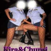 ヒメ日記 2025/10/27 12:00 投稿 チュンリー 池袋ギャルデリ