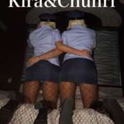 ヒメ日記 2025/10/28 18:00 投稿 チュンリー 池袋ギャルデリ