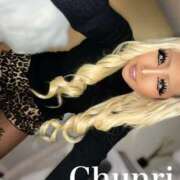 ヒメ日記 2025/10/29 18:00 投稿 チュンリー 池袋ギャルデリ