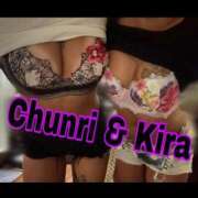 ヒメ日記 2025/10/30 12:00 投稿 チュンリー 池袋ギャルデリ