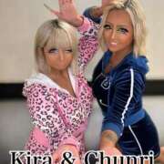 ヒメ日記 2025/10/30 21:00 投稿 チュンリー 池袋ギャルデリ