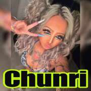 ヒメ日記 2025/10/31 18:00 投稿 チュンリー 池袋ギャルデリ