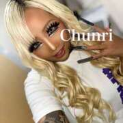 ヒメ日記 2025/11/01 12:00 投稿 チュンリー 池袋ギャルデリ