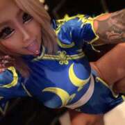 ヒメ日記 2025/11/01 18:00 投稿 チュンリー 池袋ギャルデリ