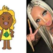 ヒメ日記 2025/11/03 12:00 投稿 チュンリー 池袋ギャルデリ