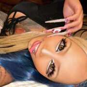 ヒメ日記 2025/11/04 18:00 投稿 チュンリー 池袋ギャルデリ