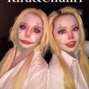 ヒメ日記 2025/11/05 12:00 投稿 チュンリー 池袋ギャルデリ