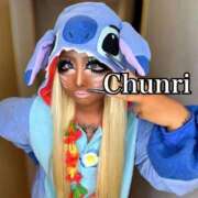 ヒメ日記 2025/11/05 18:00 投稿 チュンリー 池袋ギャルデリ