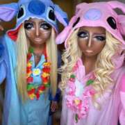 ヒメ日記 2025/11/07 12:00 投稿 チュンリー 池袋ギャルデリ