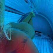 ヒメ日記 2025/11/08 18:00 投稿 チュンリー 池袋ギャルデリ