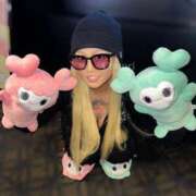 ヒメ日記 2025/11/09 12:00 投稿 チュンリー 池袋ギャルデリ