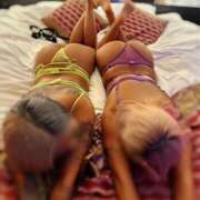 ヒメ日記 2025/11/16 12:00 投稿 チュンリー 池袋ギャルデリ