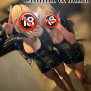 ヒメ日記 2025/11/20 21:00 投稿 チュンリー 池袋ギャルデリ